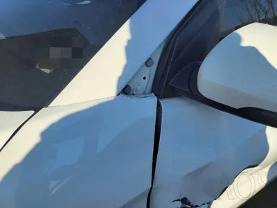 2019 Hyundai Tucson VIN: