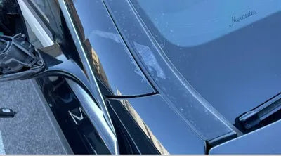 2021 Mercedes-Benz E 350 VIN: