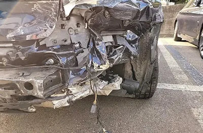 2020 BMW 520 WBAJK9103LCD92573 VIN:WBAJK9103LCD92573