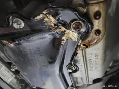 2020 Mercedes-Benz S 450 W1KUG6EBXLA532564 VIN:W1KUG6EBXLA532564