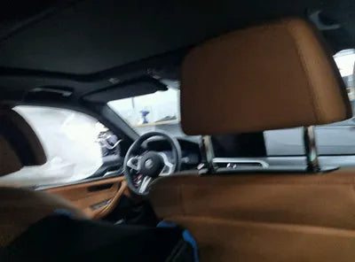 2023 BMW 520 WBA11BH0XPCM80829 VIN:WBA11BH0XPCM80829