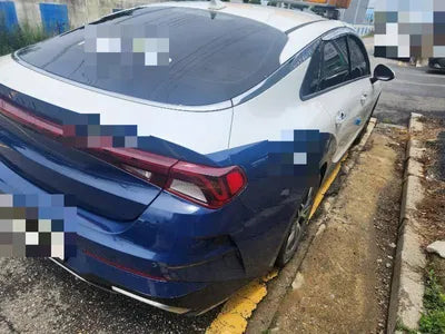 2023 Kia K5 VIN: