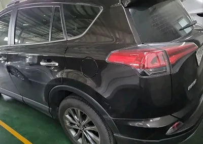 2017 Toyota RAV4 JTMDJREV2HD111144 VIN:JTMDJREV2HD111144