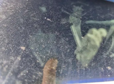 2016 Mercedes-Benz S 350 WDDUG3DB9GA245349 VIN:WDDUG3DB9GA245349