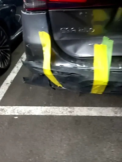 2021 Mercedes-Benz A 250 VIN: