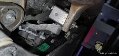 2019 BMW 530 WBAJD3107KB317268 VIN:WBAJD3107KB317268