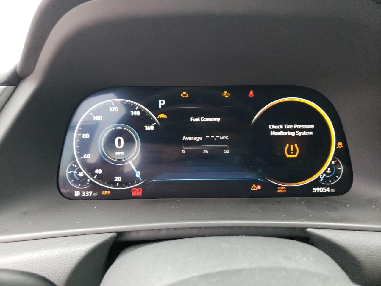 2022 HYUNDAI SONATA SEL PLUS VIN:5NPEJ4J2XNH140187