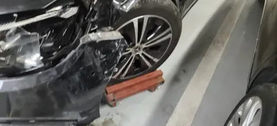 2021 Mercedes-Benz E 250 W1KZF4FB9MA939661 VIN:W1KZF4FB9MA939661