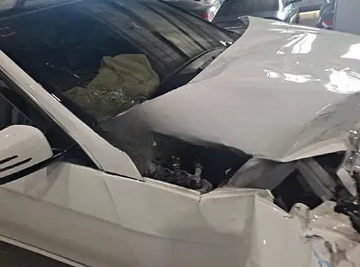 2015 Mercedes-Benz E 300 WDDHF8BB8FB105225 VIN:WDDHF8BB8FB105225