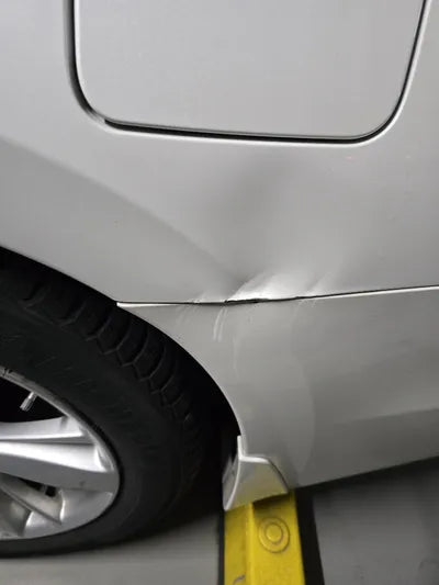 2015 Nissan Altima VIN: