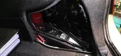 2014 BMW 320 NONE VIN: