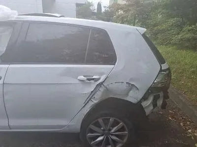 2015 Volkswagen Golf WVWZZZAUZGW021789 VIN:WVWZZZAUZGW021789