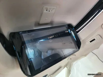 2021 Kia Carnival KNANE813BMS088736 VIN:KNANE813BMS088736