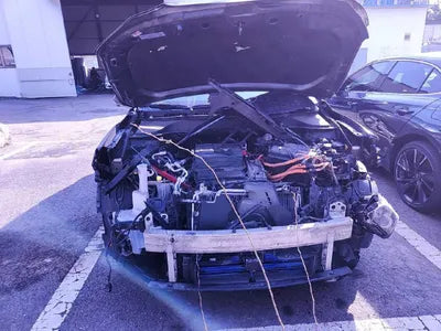 2019 Hyundai Kona VIN: