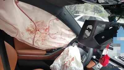 2021 Mercedes-Benz S 350 W1K6F3AB5MA018560 VIN:W1K6F3AB5MA018560