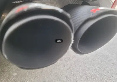 2020 BMW 530 WBAJR5106LCE57114 VIN:WBAJR5106LCE57114