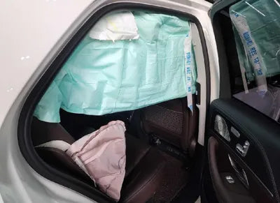 2022 Mercedes-Benz GLE 450 W1NFB5KB8NA794062 VIN:W1NFB5KB8NA794062