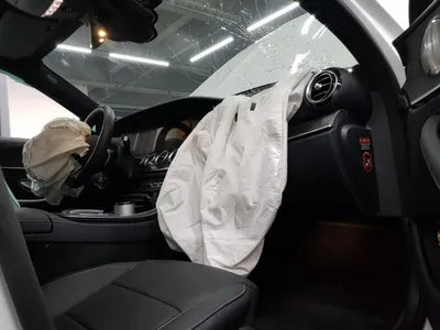 2022 Mercedes-Benz E 220 VIN: