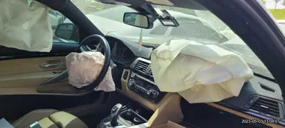 2015 BMW 428 WBA3N7106FF785732 VIN:WBA3N7106FF785732