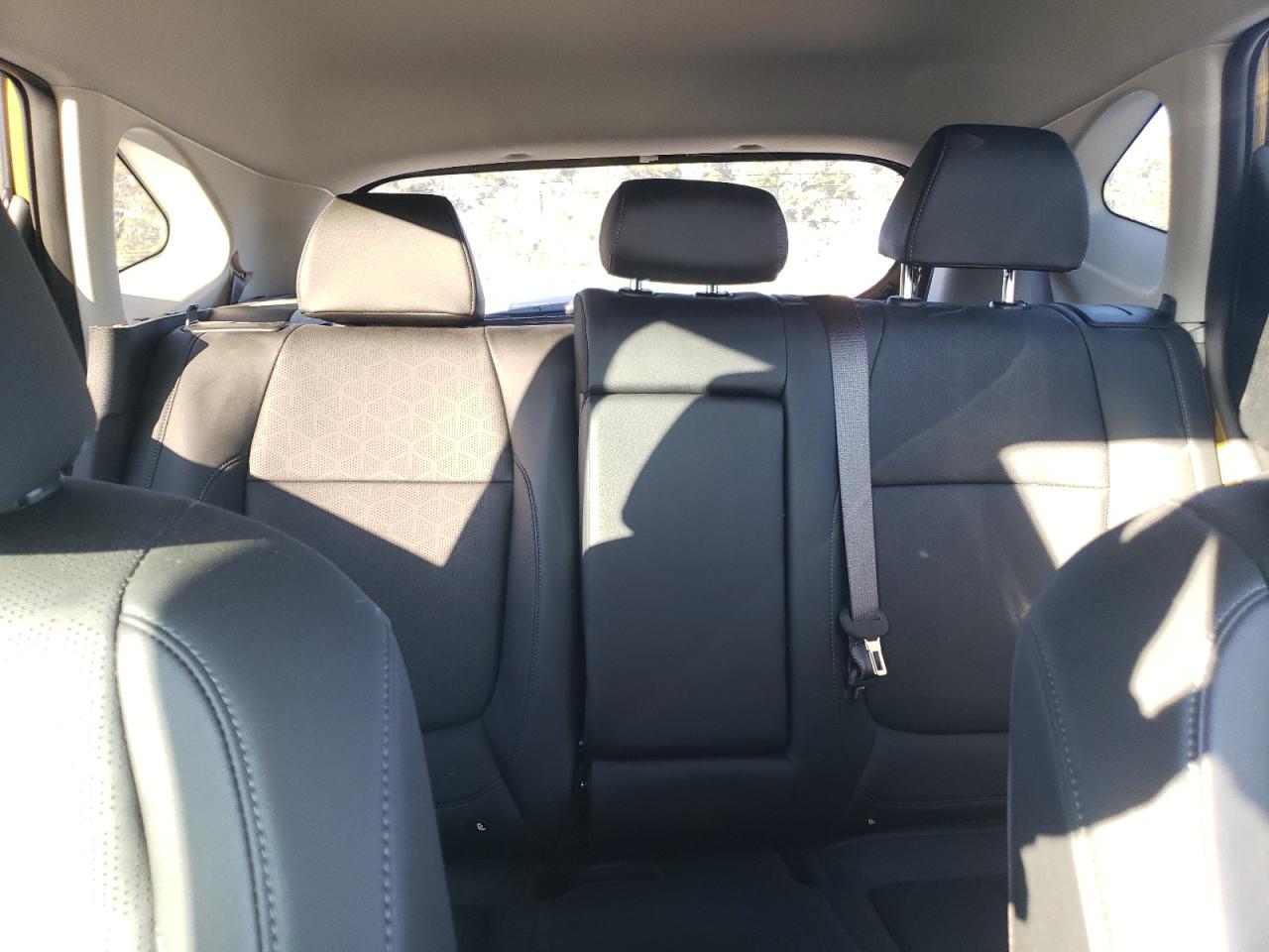 2024 KIA SELTOS SX VIN:KNDETCA75R7537106