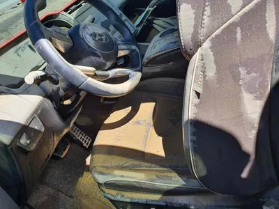 2020 Hyundai Tucson KMHJE81BGMU005247 VIN:KMHJE81BGMU005247