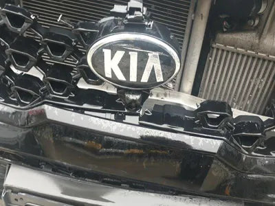 2021 Kia Sorento 656KMKNARH81GBMA0 VIN:656KMKNARH81GBMA0