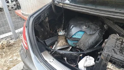 2019 Mercedes-Benz E 300 052KMWDDZF4JB8KA5 VIN:052KMWDDZF4JB8KA5