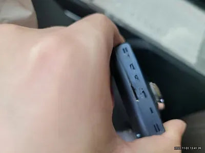 2020 BMW 320 NONE VIN: