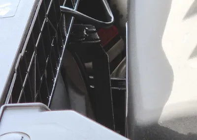 2019 Hyundai Santa FE KMHS281BBKU176591 VIN:KMHS281BBKU176591