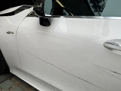 2019 Mercedes-Benz CLS 400 WDD2J2DB4KA012779 VIN:WDD2J2DB4KA012779