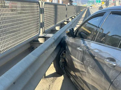 2017 BMW 530 WBAJD9103HWC10645 VIN:WBAJD9103HWC10645