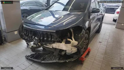 2022 Mercedes-Benz A 250 W1N9N0BB0NJ032089 VIN:W1N9N0BB0NJ032089