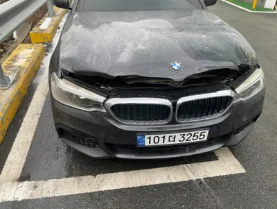 2020 BMW 530 WBAJR5105LWW73970 VIN:WBAJR5105LWW73970