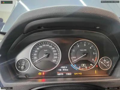 2017 BMW 320 WBA8T3106HG800585 VIN:WBA8T3106HG800585