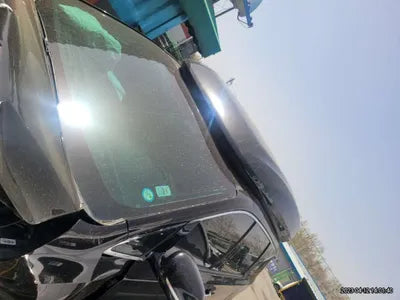 2017 Kia Carnival 764KMKNAMB81ABHS3 VIN:764KMKNAMB81ABHS3