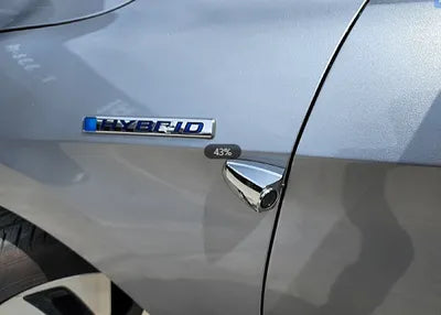 2017 Honda Accord JHMCR6650HC200790 VIN:JHMCR6650HC200790