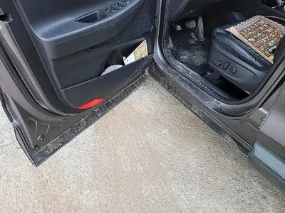 2019 Hyundai Santa FE 483KMKMHS281BBKU0 VIN:483KMKMHS281BBKU0