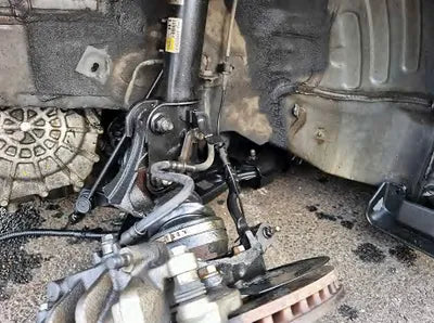 2016 Kia Sorento WVWZZZAUZDW169848 VIN:WVWZZZAUZDW169848