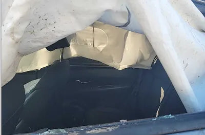 2021 Hyundai Tucson KMHJC81BGMU068313 VIN:KMHJC81BGMU068313