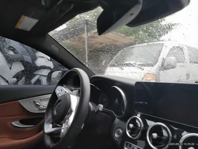 2019 Mercedes-Benz C 220 053KMWDDWJ1FB8KF8 VIN:053KMWDDWJ1FB8KF8