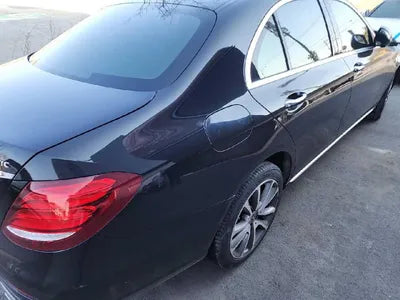 2019 Mercedes-Benz E 300 VIN: