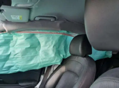 2022 Hyundai Kona KMHK381EGNU076910 VIN:KMHK381EGNU076910