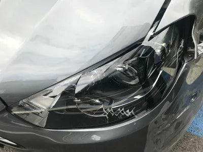 2021 Mercedes-Benz E 350 W1KZF8GB7MA873861 VIN:W1KZF8GB7MA873861