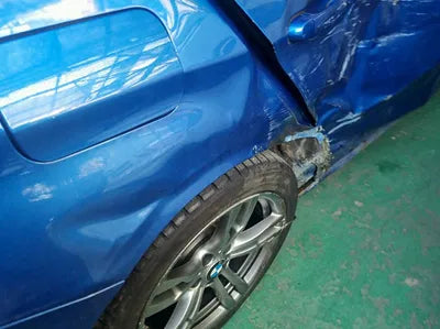 2017 BMW 320 WBA8A9108HK882695 VIN:WBA8A9108HK882695