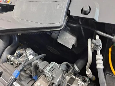 2020 Kia K5 KNAG2412BLA081176 VIN:KNAG2412BLA081176