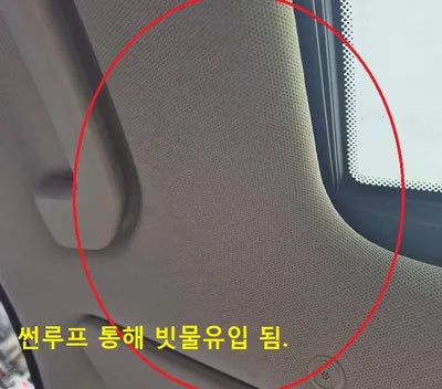 2018 Mercedes-Benz E 220 WDDZF0EB6JA423909 VIN:WDDZF0EB6JA423909