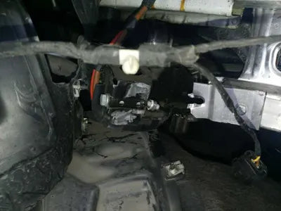 2017 BMW 320 000WBA8A9101HK823 VIN:000WBA8A9101HK823