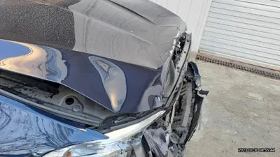 2015 BMW 528 WBA5A5106FG176174 VIN:WBA5A5106FG176174