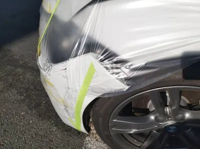 2018 BMW 320 WBA8C5100JK736560 VIN:WBA8C5100JK736560