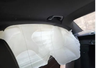 2018 BMW 520 WBAJC310XJWB77097 VIN:WBAJC310XJWB77097